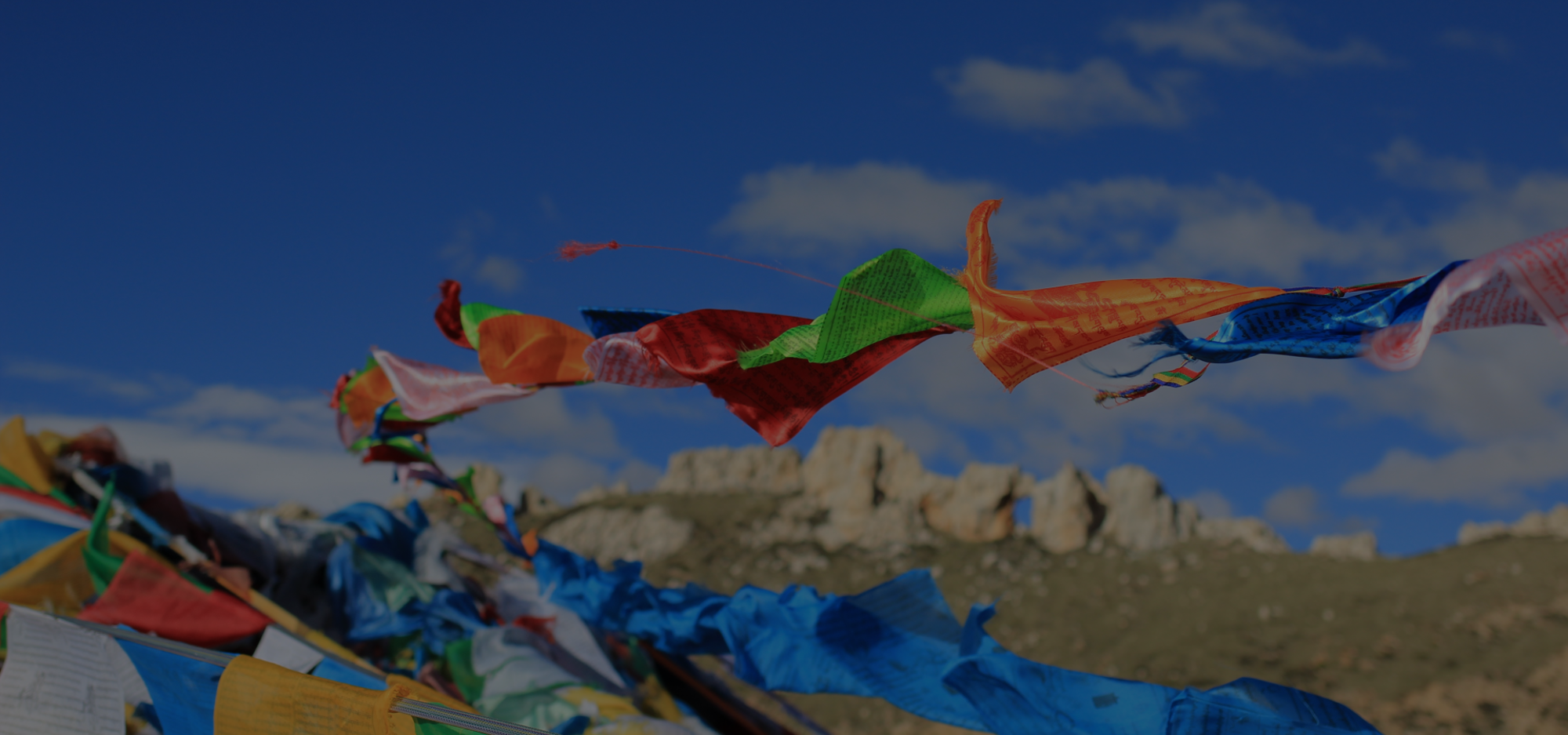 slider image slider_item_yfhzcF